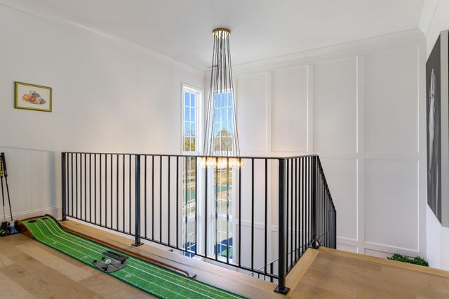 9431 Calder Circle, Ooltewah, TN 37363