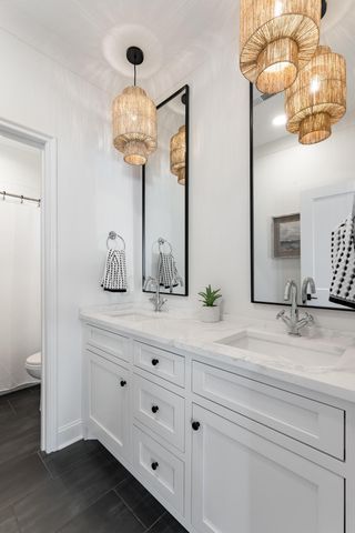 9431 Calder Circle, Ooltewah, TN 37363