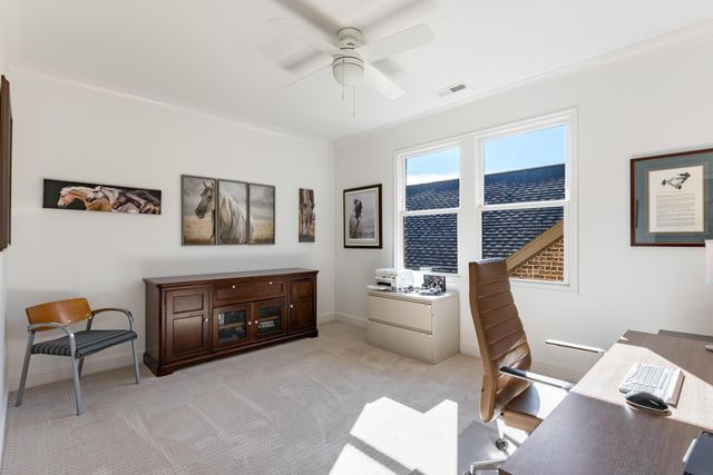 9431 Calder Circle, Ooltewah, TN 37363