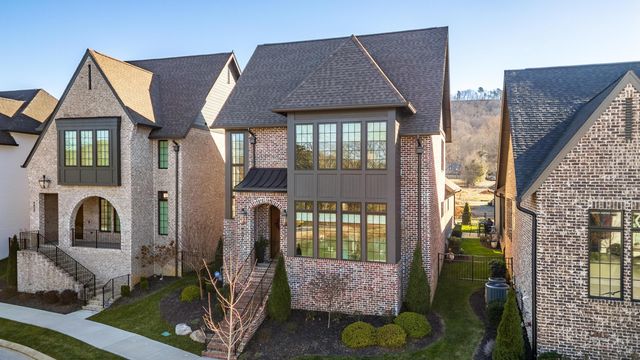 9431 Calder Circle, Ooltewah, TN 37363