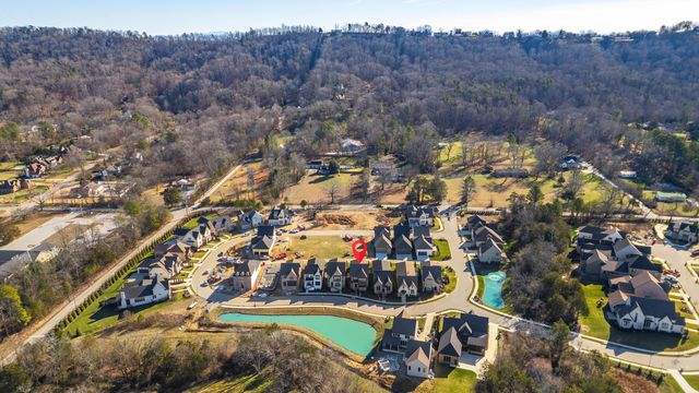 9431 Calder Circle, Ooltewah, TN 37363