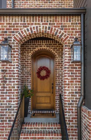 9431 Calder Circle, Ooltewah, TN 37363