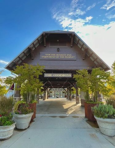 9431 Calder Circle, Ooltewah, TN 37363