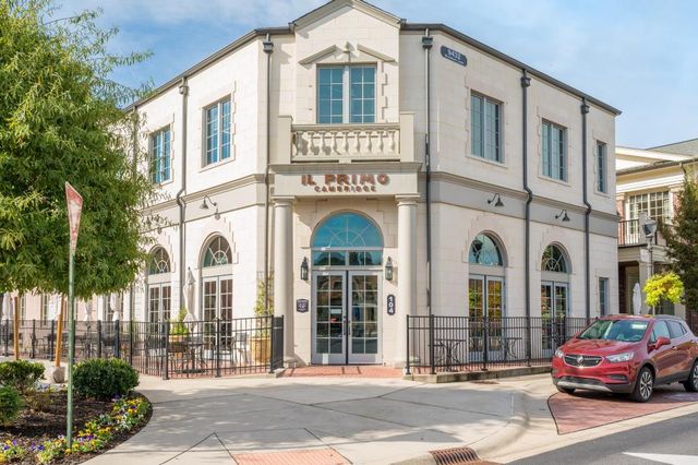 9431 Calder Circle, Ooltewah, TN 37363