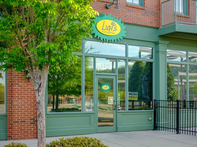 9431 Calder Circle, Ooltewah, TN 37363