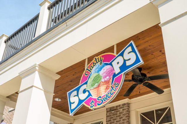 9431 Calder Circle, Ooltewah, TN 37363