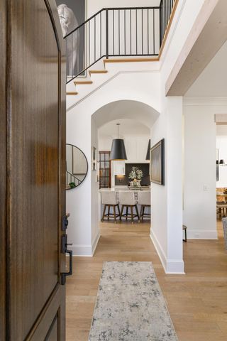 9431 Calder Circle, Ooltewah, TN 37363