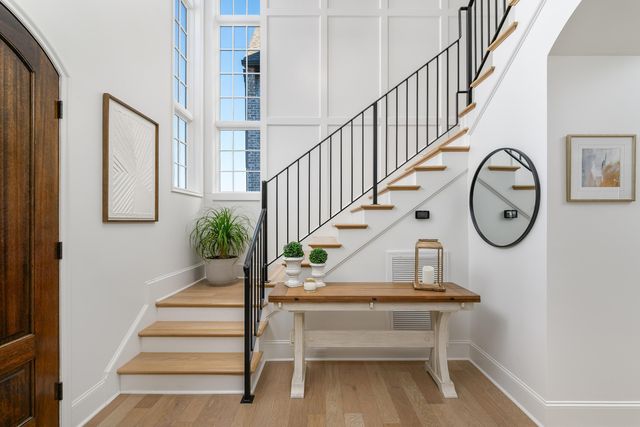 9431 Calder Circle, Ooltewah, TN 37363