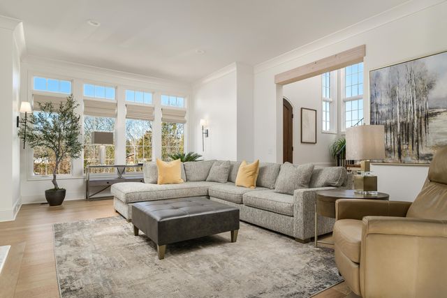 9431 Calder Circle, Ooltewah, TN 37363