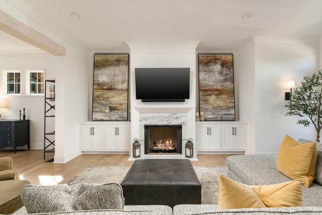 9431 Calder Circle, Ooltewah, TN 37363