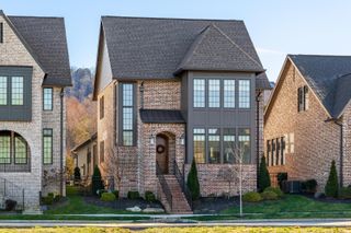 9431 Calder Circle, Ooltewah, TN 37363