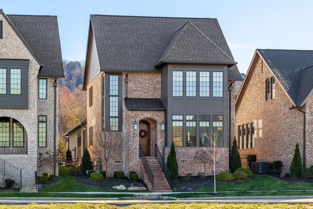 9431 Calder Circle, Ooltewah, TN 37363