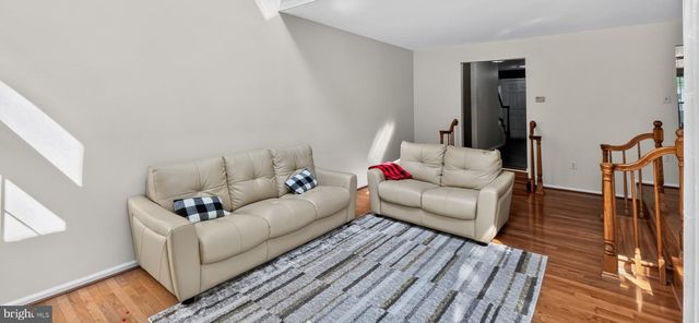 9205 GATEWATER, Potomac, MD 20854