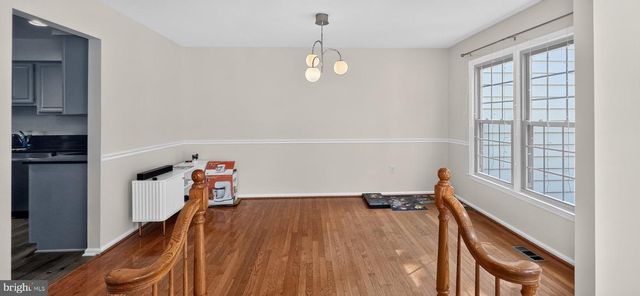 9205 GATEWATER, Potomac, MD 20854