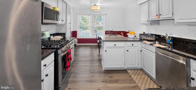 9205 GATEWATER, Potomac, MD 20854