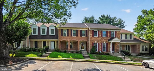 9205 GATEWATER, Potomac, MD 20854