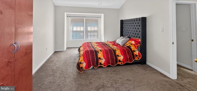 9205 GATEWATER, Potomac, MD 20854