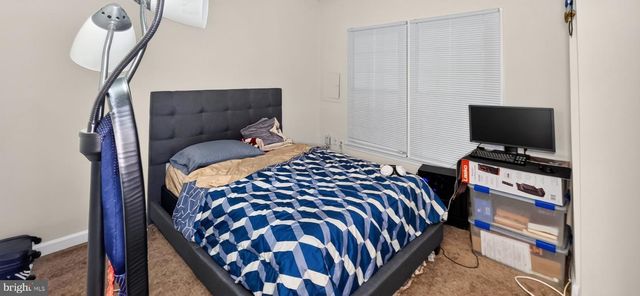 9205 GATEWATER, Potomac, MD 20854