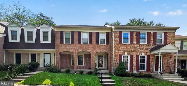 9205 GATEWATER, Potomac, MD 20854