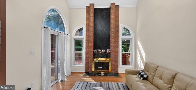 9205 GATEWATER, Potomac, MD 20854
