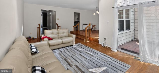 9205 GATEWATER, Potomac, MD 20854