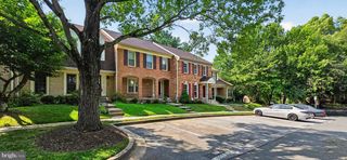 9205 GATEWATER, Potomac, MD 20854