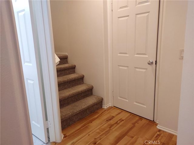 3944 Polk B, Riverside, CA 92505