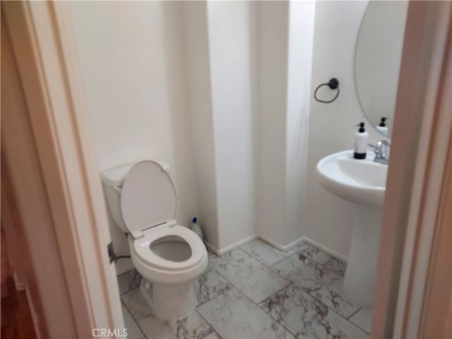 3944 Polk B, Riverside, CA 92505
