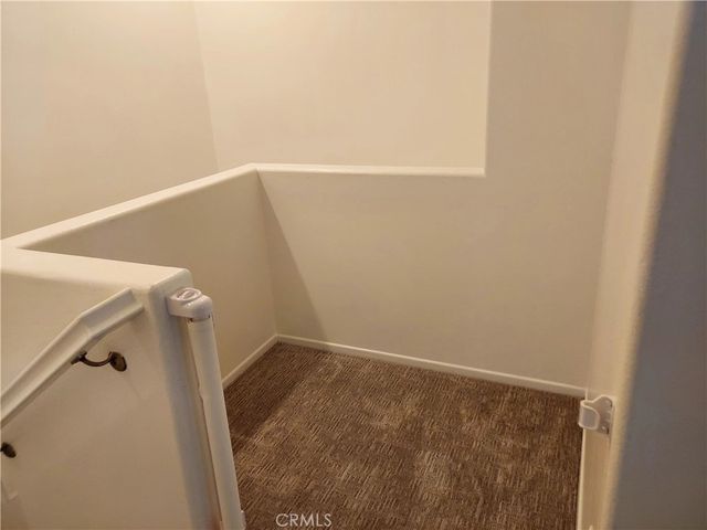 3944 Polk B, Riverside, CA 92505