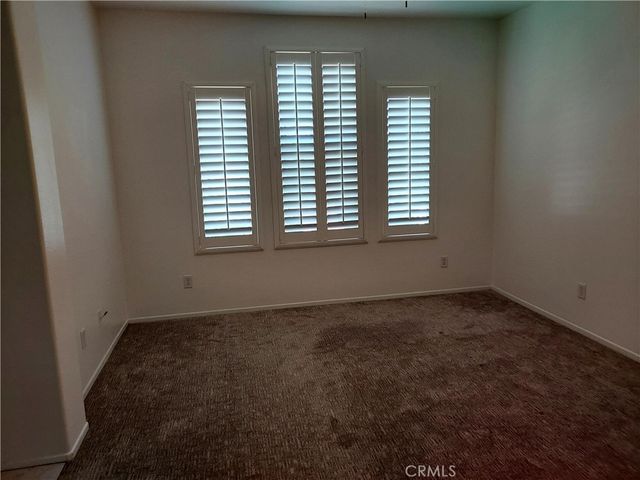 3944 Polk B, Riverside, CA 92505