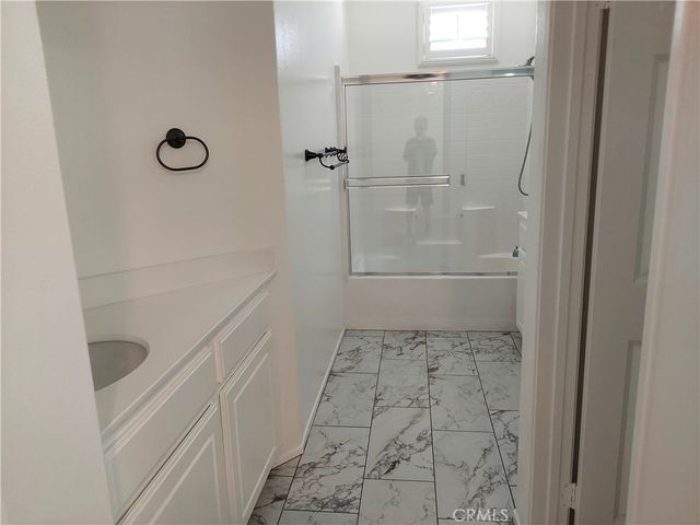 3944 Polk B, Riverside, CA 92505