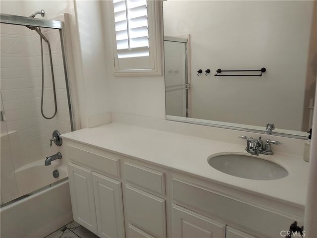 3944 Polk B, Riverside, CA 92505