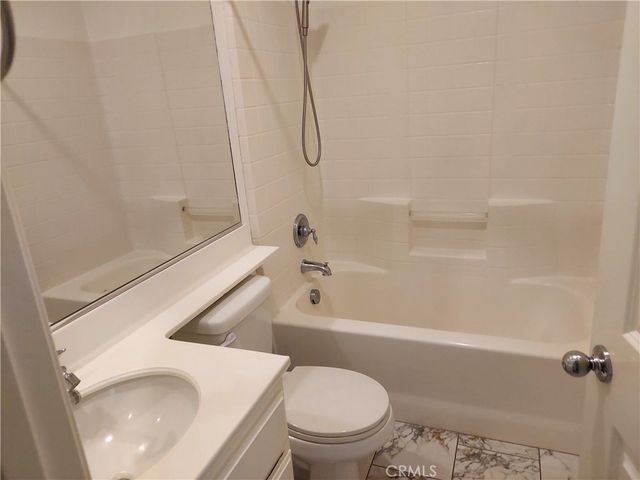 3944 Polk B, Riverside, CA 92505