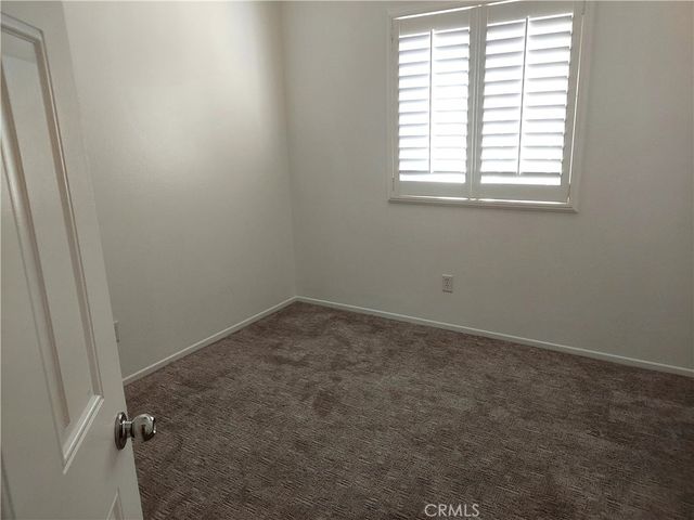 3944 Polk B, Riverside, CA 92505