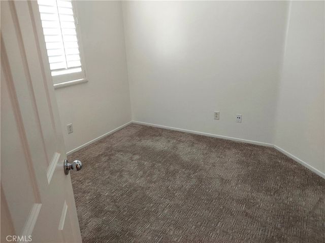 3944 Polk B, Riverside, CA 92505