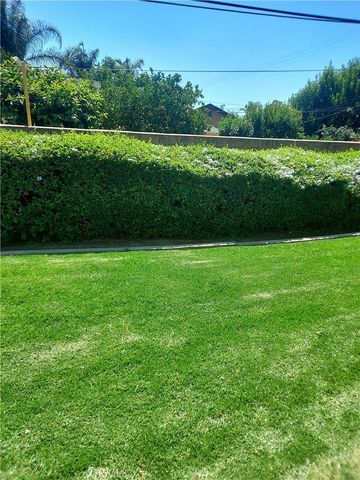 3944 Polk B, Riverside, CA 92505