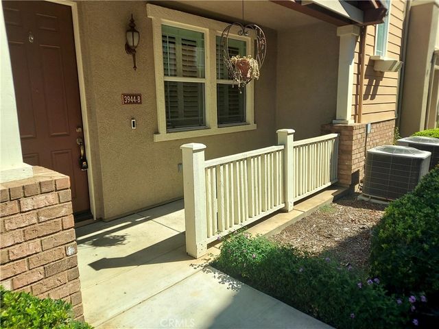 3944 Polk B, Riverside, CA 92505