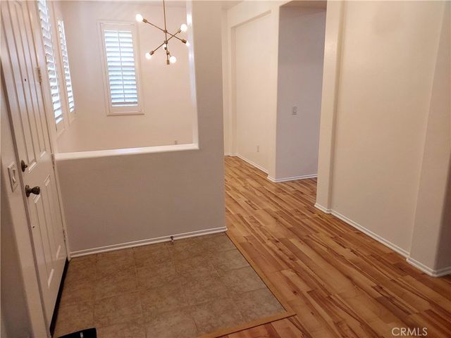 3944 Polk B, Riverside, CA 92505