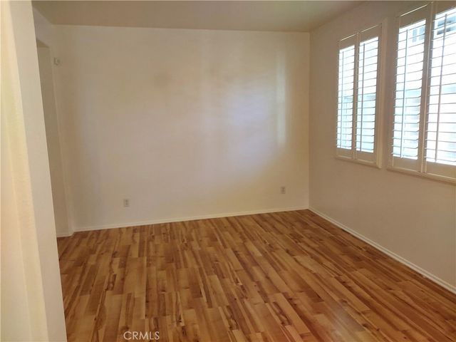 3944 Polk B, Riverside, CA 92505