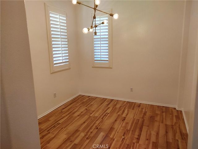 3944 Polk B, Riverside, CA 92505