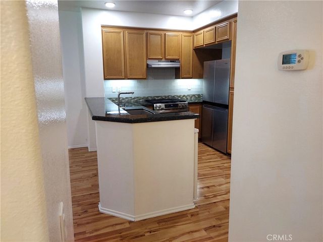 3944 Polk B, Riverside, CA 92505