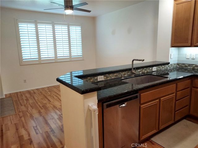 3944 Polk B, Riverside, CA 92505