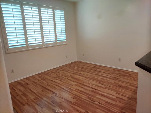 3944 Polk B, Riverside, CA 92505