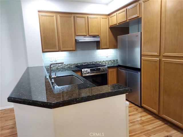 3944 Polk B, Riverside, CA 92505