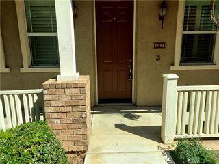 3944 Polk B, Riverside, CA 92505