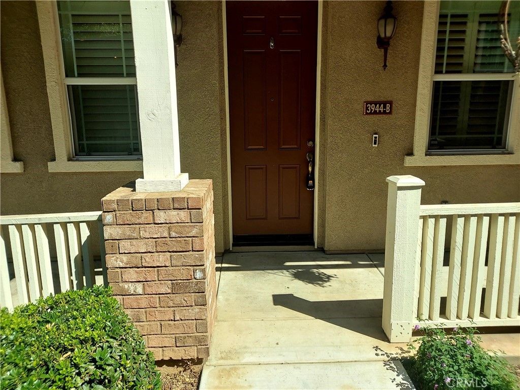 3944 Polk B, Riverside, CA 92505
