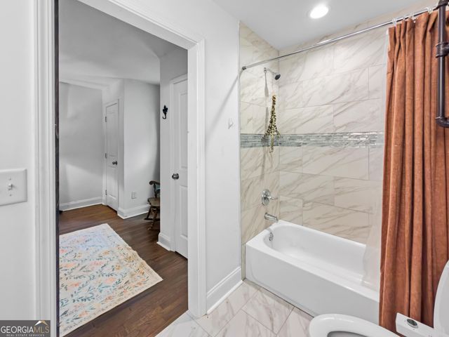 36 E 2nd Street, Manchester, GA 31816
