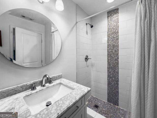 36 E 2nd Street, Manchester, GA 31816