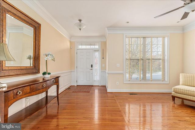 16201 KEDZIE ST, Haymarket, VA 20169