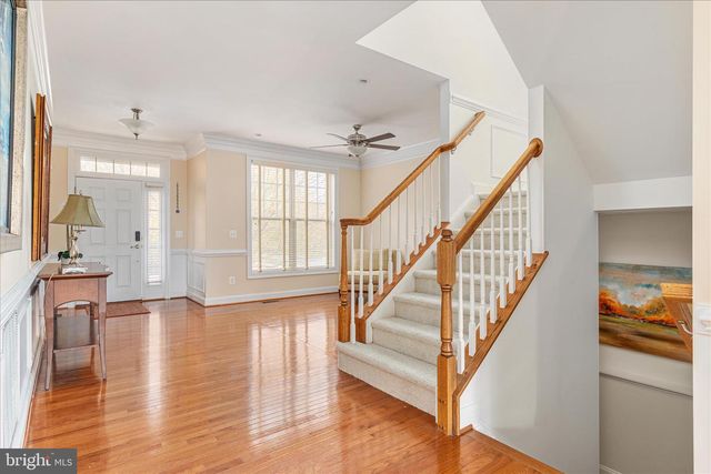 16201 KEDZIE ST, Haymarket, VA 20169